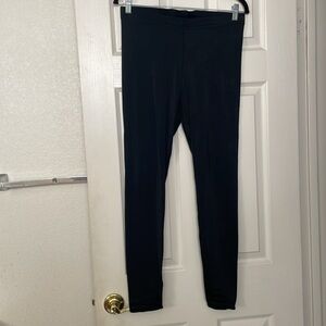 Blackmilk The Awesome Leggings in XL